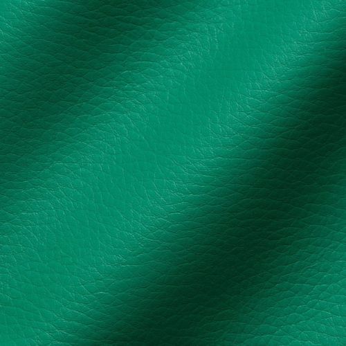 Portofel Nike Icon Blazer Wristlet white/white/malachite