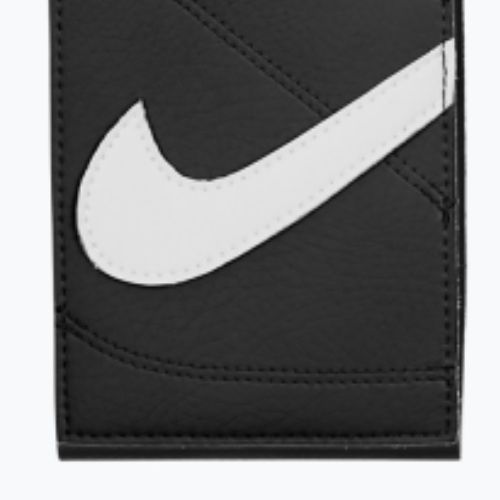 Etui Nike Premium Phone black/black/white