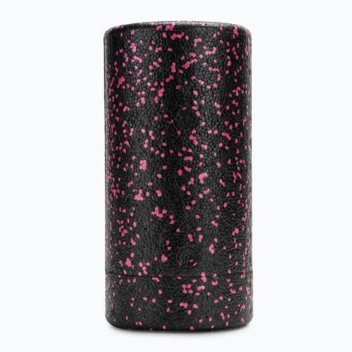 Rolă de masaj XTREXO TRX-MSR030 30 cm negru/roz