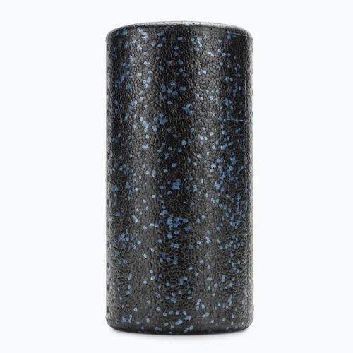 Rolă de masaj XTREXO TRX-MSR030 30 cm negru/albastru