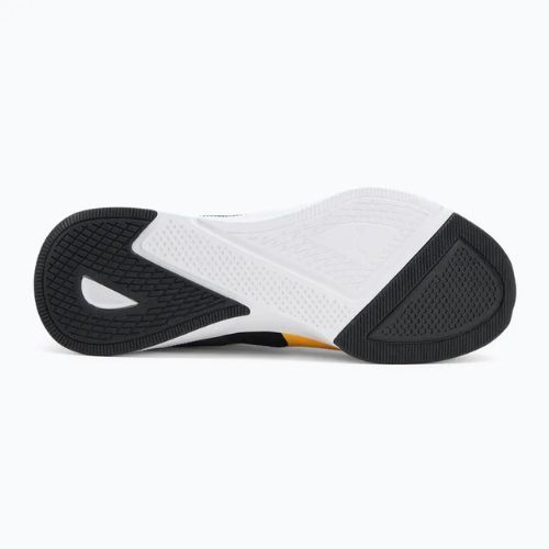 Încălțăminte de alergare PUMA Flyer Runner puma black/sun stream/sunset
