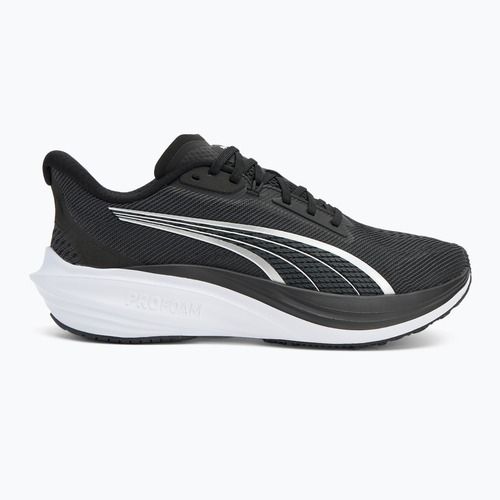 Încălțăminte de alergare PUMA Darter Pro puma black/puma white