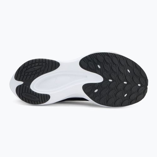 Încălțăminte de alergare PUMA Darter Pro puma black/puma white