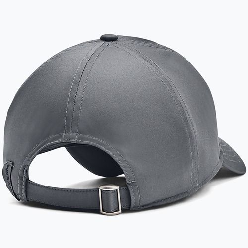 Șapcă Under Armour Storm Blitzing pitch gray/black