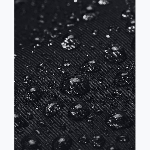 Rucsac pentru femei Under Armour Studio Campus BP black / black / black