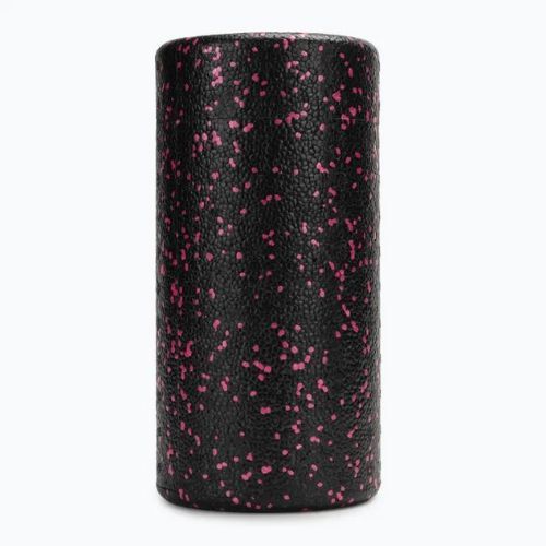 Set de masaj XTREXO TRX-MST030 mic negru/roz