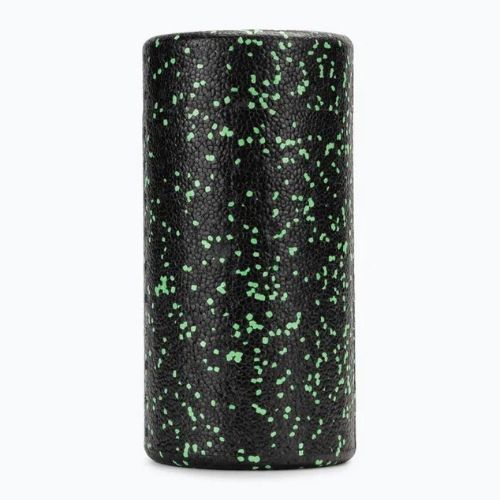 Set de masaj XTREXO TRX-MST030 mic negru/galben