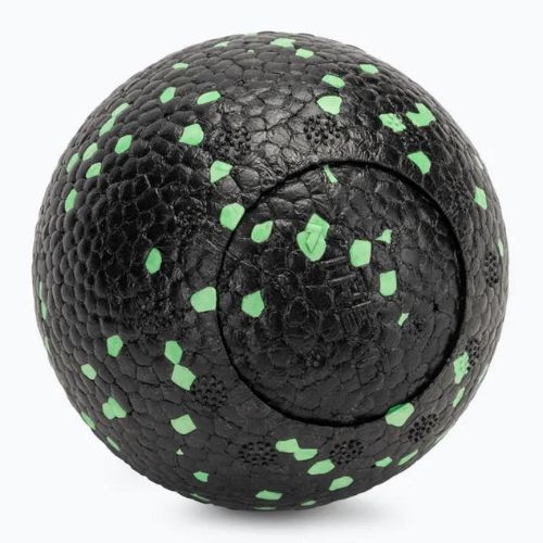 Set de masaj XTREXO TRX-MST030 mic negru/galben