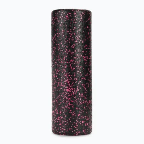 Set de masaj XTREXO TRX-MST045 mare negru/roz