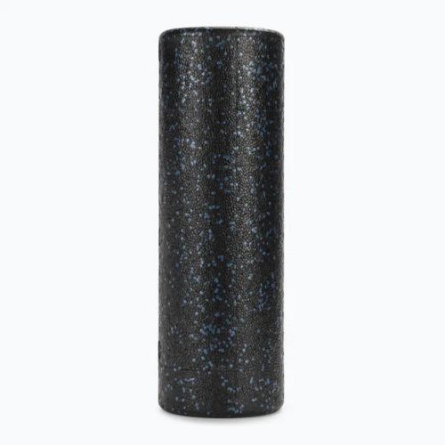 Set de masaj XTREXO TRX-MST045 mare negru/albastru