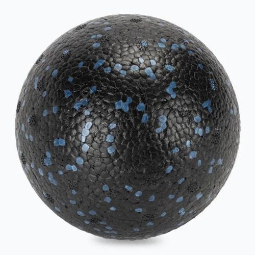 Set de masaj XTREXO TRX-MST045 mare negru/albastru