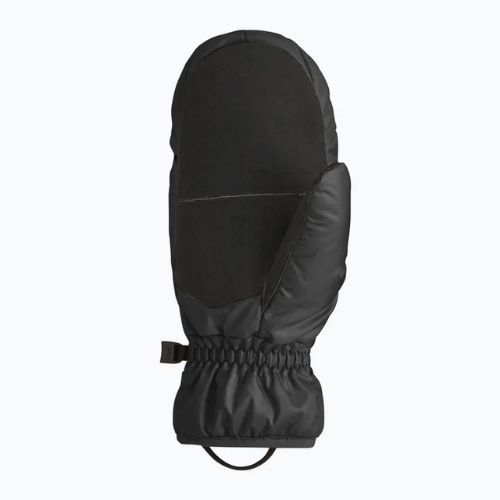 Mănuși Patagonia Nano Puff Mitts black