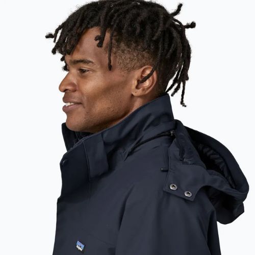 Geacă 3în1 pentru bărbați Patagonia Tres 3-in-1 Parka new navy