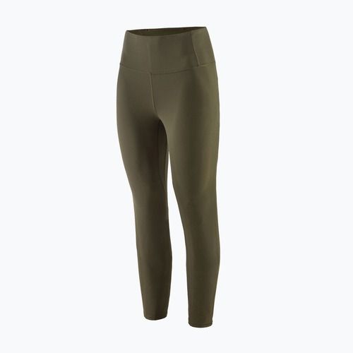 Colanți pentru femei Patagonia Maipo 7/8 Tights pine needle green
