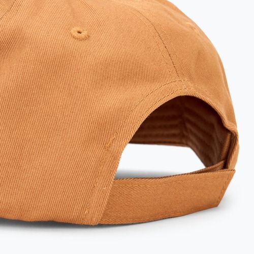 Șapcă PUMA Ess III caramel latte