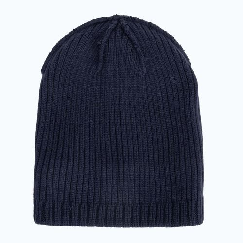 Căciulă PUMA Ribbed Classic Cuff puma navy