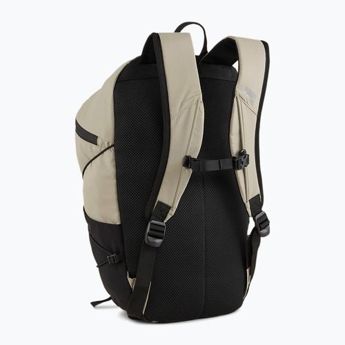 Rucsac turistic PUMA Seasons Allround 16 l oak branch