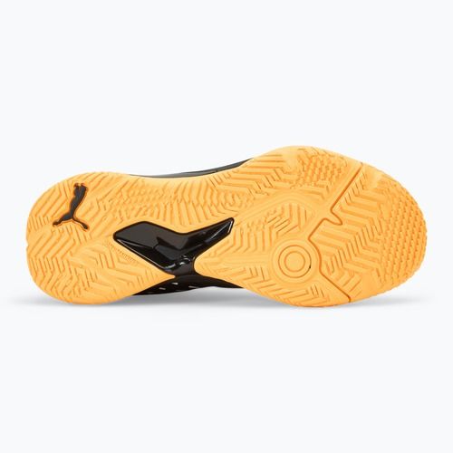 Încălțăminte de sporturi pentru interior PUMA Solarstrike III puma black/sun stream/puma white