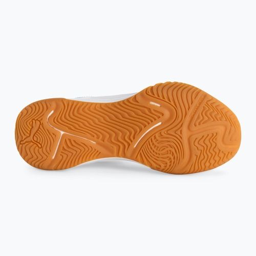 Încălțăminte de sporturi de interior pentru copii PUMA Varion II Jr puma team royal/puma white/gum