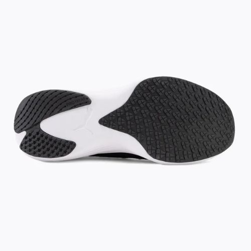 Încălțăminte de alergare PUMA Scend Pro puma black/sun stream
