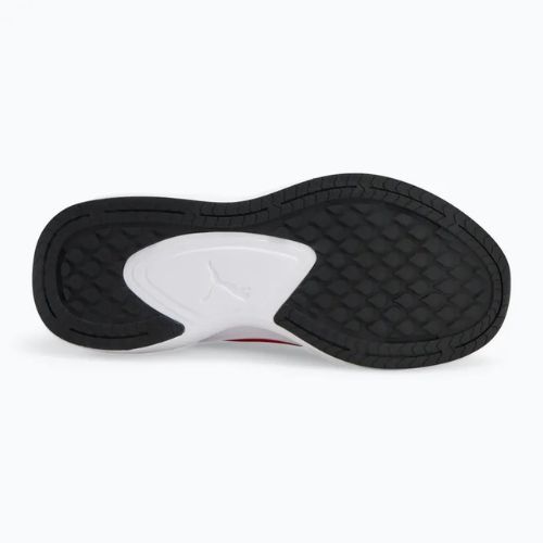Încălțăminte de alergare PUMA Skyrocket Lite for all time red/puma black