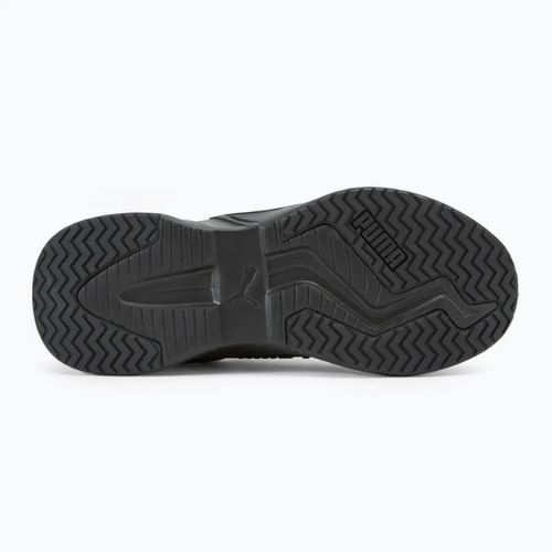 Încălțăminte de alergare PUMA Retaliate 3 puma black