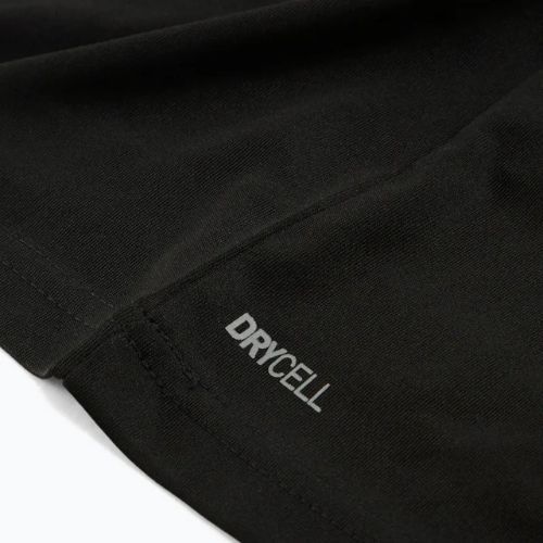 Tricou pentru bărbați PUMA Train All Day Big Cat Tee puma black