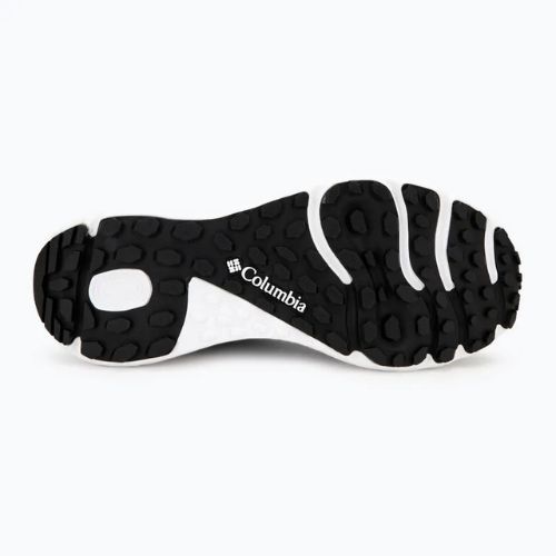 Columbia bărbați cizme de drumeție Konos Trs Od Mid munte albastru/alb