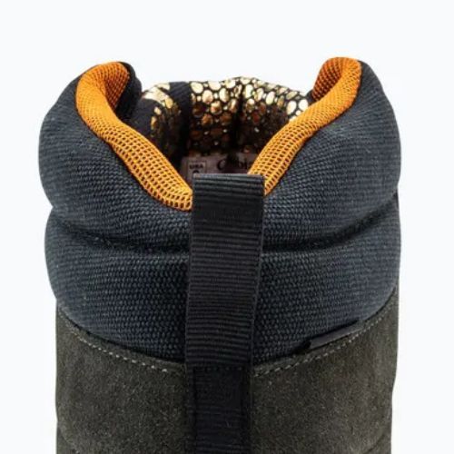 Columbia Expeditionist Shield V2 men's deep olive/ desert sun boot