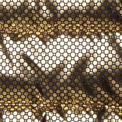 Columbia Oak Harbor II Insulated bărbați jachetă în jos negru