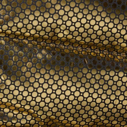 Columbia Oak Harbor II Insulated jachetă verde piatră pentru bărbați