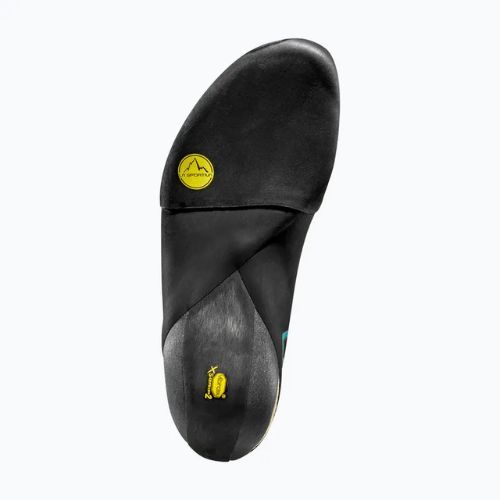 Pantof de alpinism La Sportiva Mantra chalk