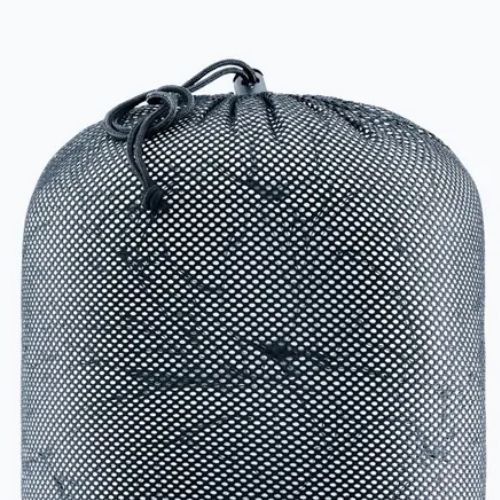 Husă pentru sacul de dormit deuter Storage Bag S 11 l papaya