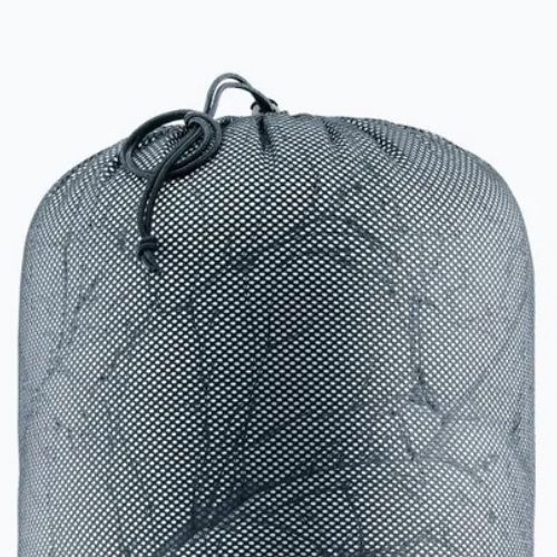 Husă pentru sacul de dormit deuter Storage Bag M 26,5 l atlantic