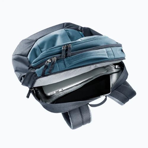 Rucsac deuter Giga 28 l atlantic/ ink