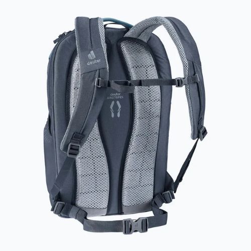 Rucsac deuter Giga 28 l atlantic/ ink