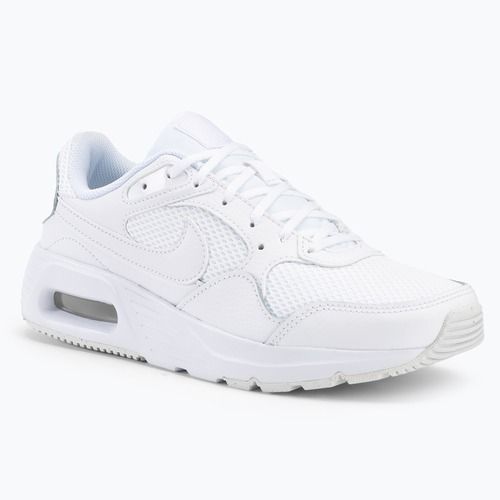 Încălțăminte pentru femei Nike Air Max SC white/white/photon dust/white