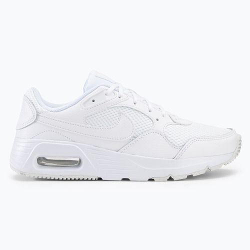 Încălțăminte pentru femei Nike Air Max SC white/white/photon dust/white