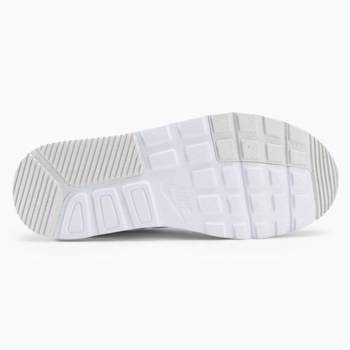 Încălțăminte pentru femei Nike Air Max SC white/white/photon dust/white
