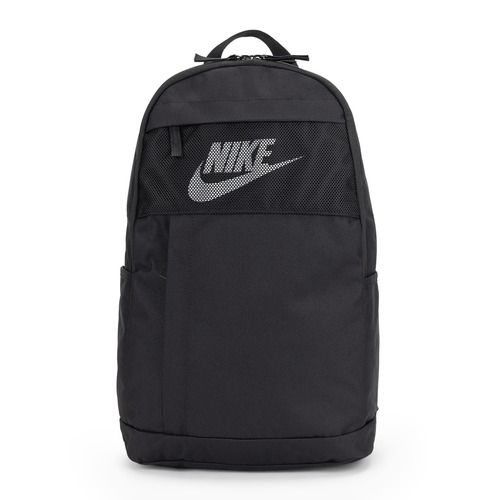 Rucsac Nike Elemental 21 l black/black/white