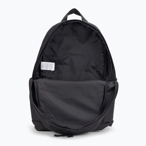 Rucsac Nike Elemental 21 l black/black/white