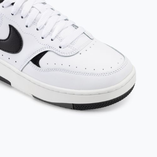 Încălțăminte pentru femei Nike Gamma Force white/summit white/iron grey/black