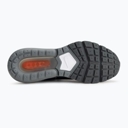 Încălțăminte pentru bărbați Nike Air Max Pulse black/smoke grey/anthracite/bright crismon