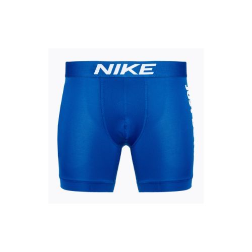 Boxeri pentru bărbați Nike