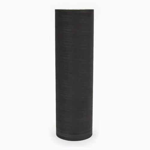 Roller XTREXO 2 în 1 TXO-B4Z029-GN lime