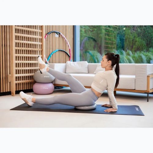 Pernă senzorială XTREXO TXO-B4Z034-GY gri