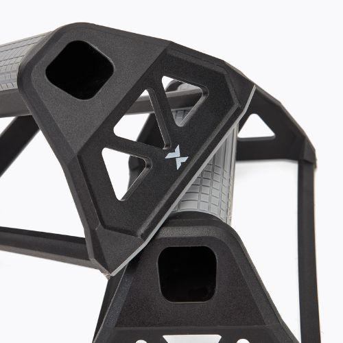 Mânere pentru flotări XTREXO TXO-B4Z041-BK negre