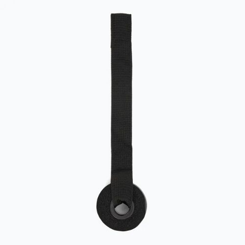 Set de extensoare de cauciuc XTREXO TXO-B4Z055-ALL multicolor