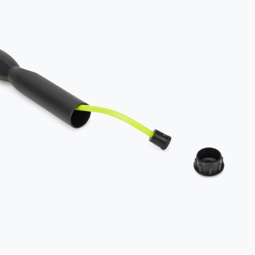 Coardă de sărit XTREXO bokserska Basic TXO-B4Z063-GN lime