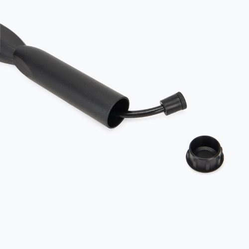 Coardă de sărit XTREXO bokserska Basic TXO-B4Z063-BK negru